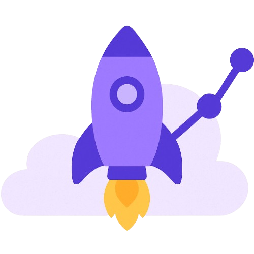 Startup Support